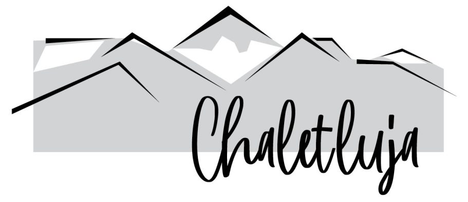 Chaletluja